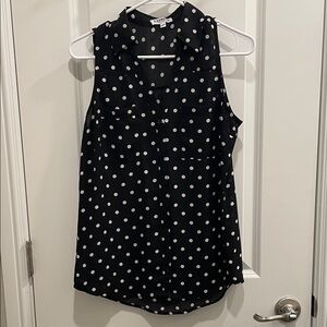 EXPRESS Blouse
